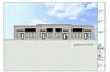 6110 Mcfarland Station Drive photo